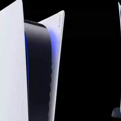 PS5 : vers une augmentation du prix après le restock général ?