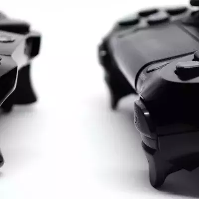 PS5 : Xbox abandonne le Game Pass sur les consoles concurrentes