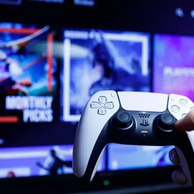 ps5 xbox exclu