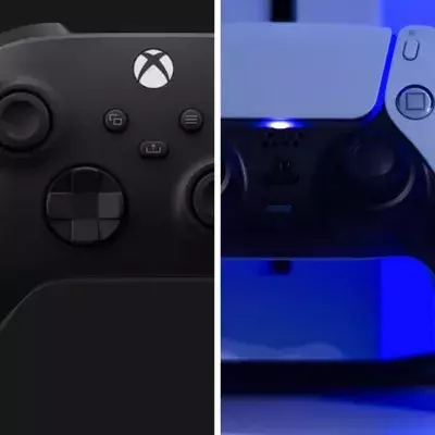 PS5, Xbox Series X… Des bots sur Twitch dénichent des consoles en stock !