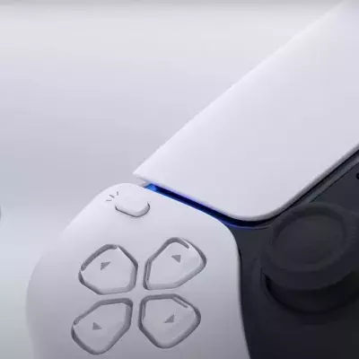 PS5
