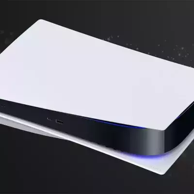 Ps5