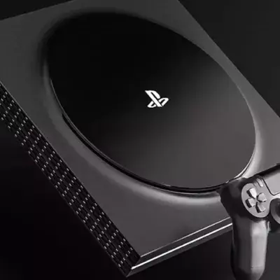 PS6