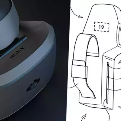 PSVR 2