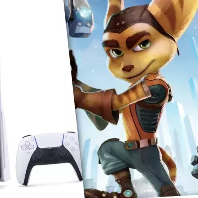 Ratchet et Clank (PS5) : date de sortie, trailer, news et gameplay du jeu