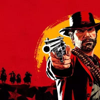 Red Dead Redemption : le premier opus va-t-il s'offrir un remake  next-gen ?