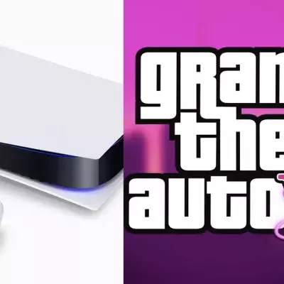 Rockstar donne un indice sur le prix de GTA 6 sur consoles next-gen