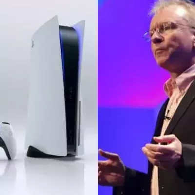Sony PS5 prix nombre d'exemplaires