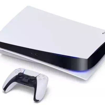 Sony réduit la production de la PS5 et prévoit des ruptures de stock