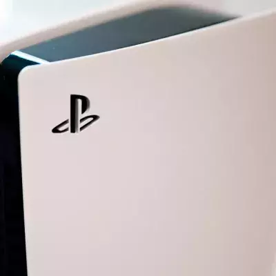 Sony se débarasse ENFIN de la pire fonctionnalité de la PS5