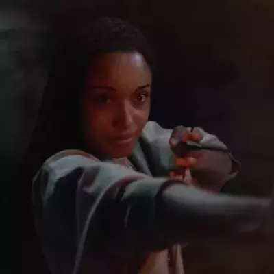 Sony teste une intelligence artificielle qui jouera aux jeux vidéo sans vous