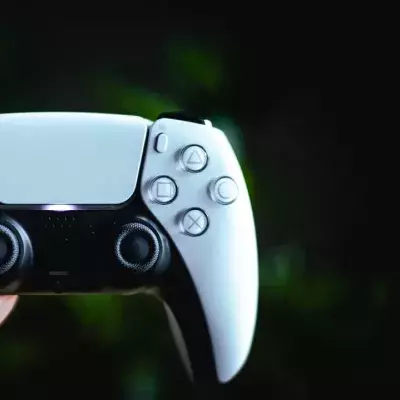 Sony va vendre sa PS5 directement sur son store