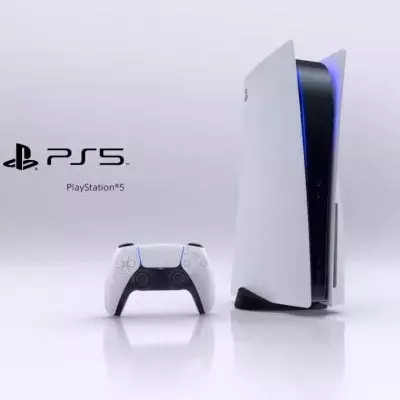 Sony
