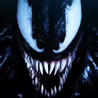 Spider-Man 2 annoncé sur PS5 dans un trailer avec Miles Morales... et Venom !
