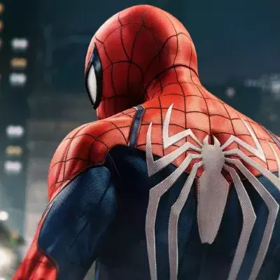 Spider-Man 2 ne tiendra pas toutes ses promesses