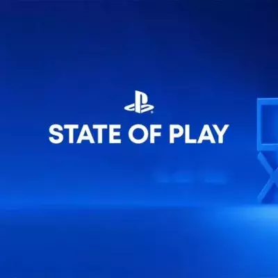 state of play novembre 2025