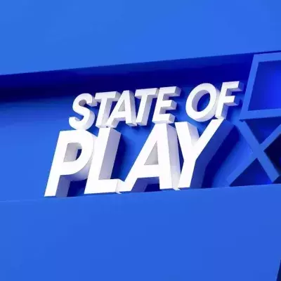 state of play septembre