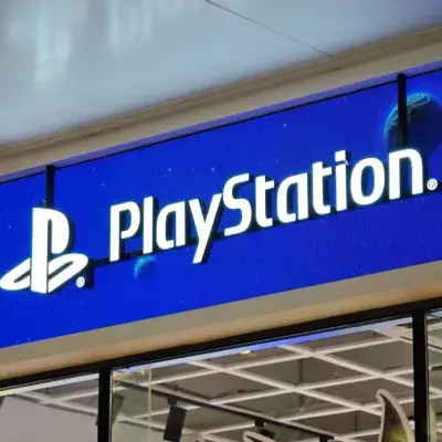 studio playstation Dark Outlaw Games