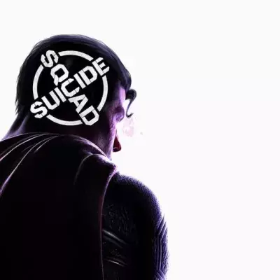 Suicide Squad (PS5, XBOX Series X) : date de sortie, trailer, gameplay... tout savoir