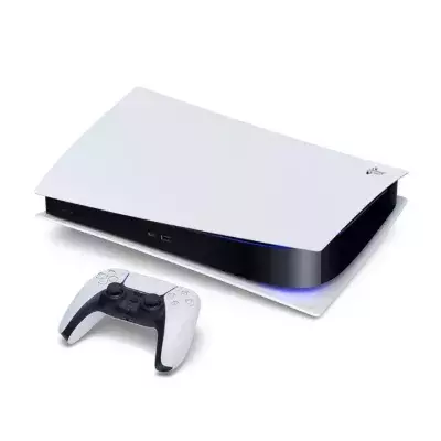 Sur PS5, Sony promet de ne pas écouter vos chats vocaux, sauf à des fins de modération