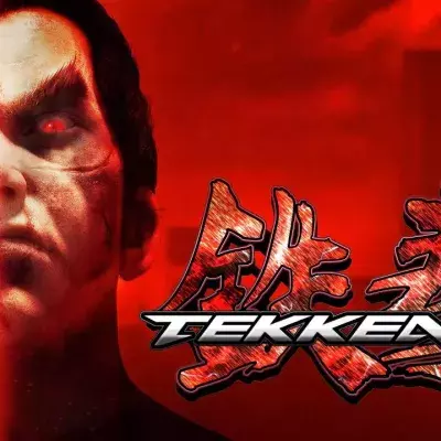 Tekken 8 : date de sortie, nouveautés PS4 et PS5, gameplay et roster... Tout savoir
