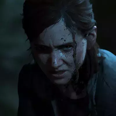 Un remake PS5 de The Last of Us serait d'ores et déjà dans les tuyaux