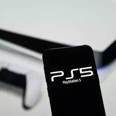 Une PS5 à 650€ ? 11 personnes sont tombées dans un piège sur le Leboncoin