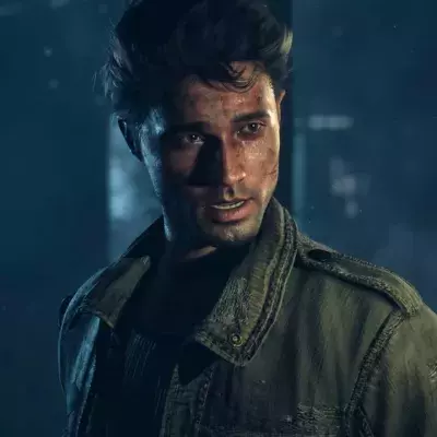 until dawn remaster