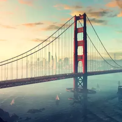 Watch Dogs 2
