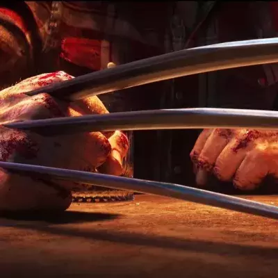Wolverine : une exclu PS5 par les créateurs de Spider-Man, première vidéo !