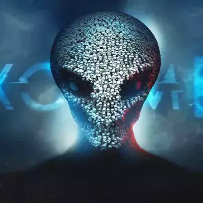 XCOM 3 : date de sortie, gameplay, news à l'E3 2021... Tout savoir