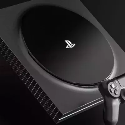 PS6 date de sortie indice