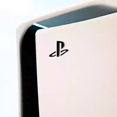 PS6 prix