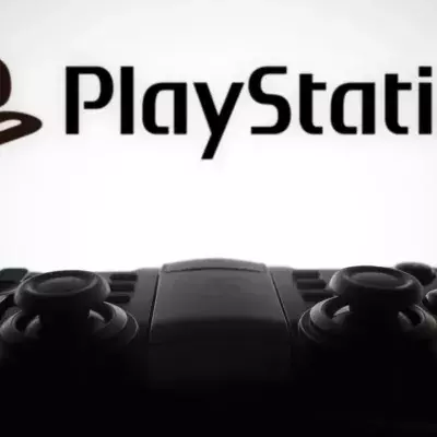 PS6 PS7 PS8 PS9 PS10 sony 