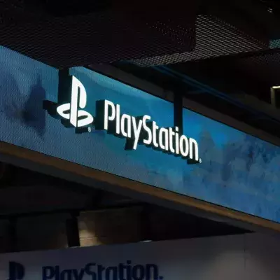 PS6