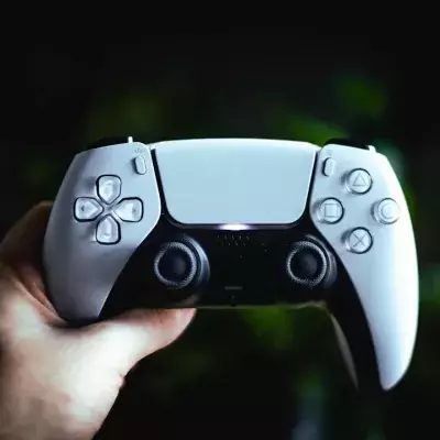 PS6