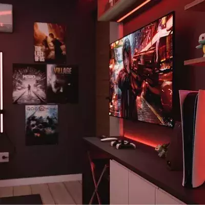 PS6