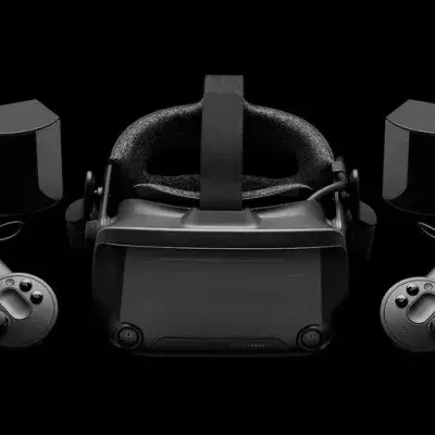 Que vaut la VR signée Valve avec l'Index et ses exclus Half-Life ?