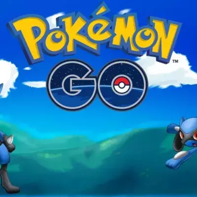 Quelle est la liste des Pokémon dans les oeufs de 10 km ?