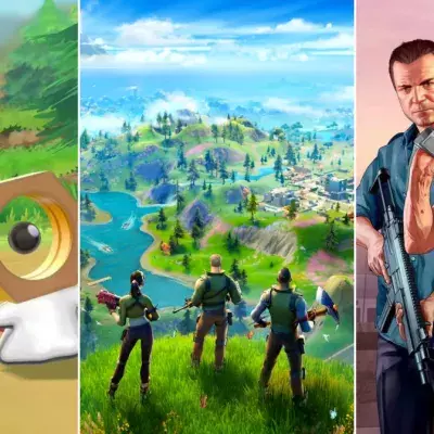Quels sont les jeux vidéo interdits dans le monde ?