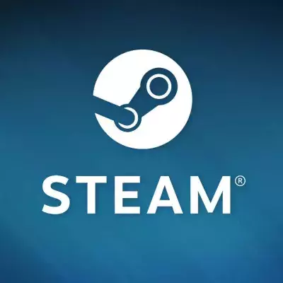 Quels sont les meilleurs jeux sur Steam ?