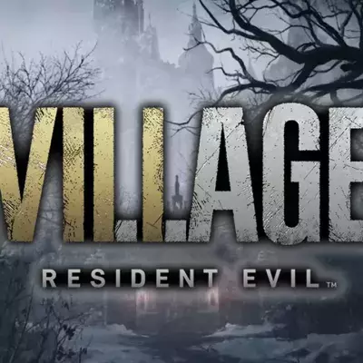RE 8