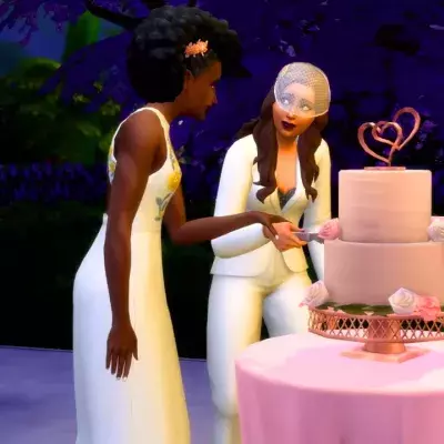Récompenses gratuites Sims 4 
