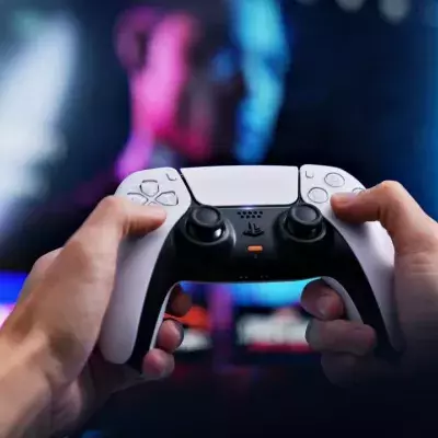 Record 572 heures jeu vidéo