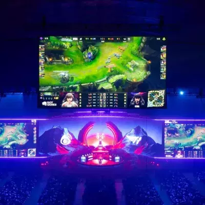 record kills league of legends