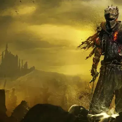 Record Souls