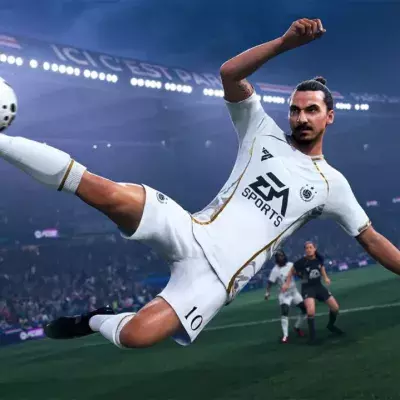 Récupérer facilement des crédits sur FC 26