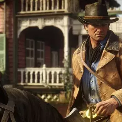 Red Dead Redemption 2 : système d'honneur, comment améliorer votre rang et récompenses