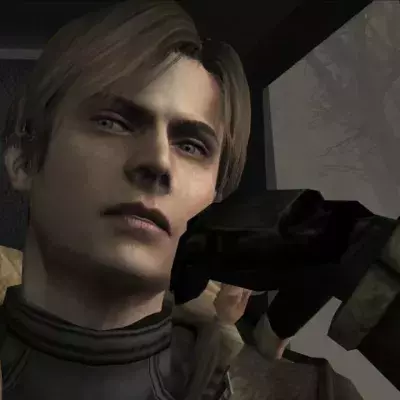 Resident Evil 4 Remake épisode