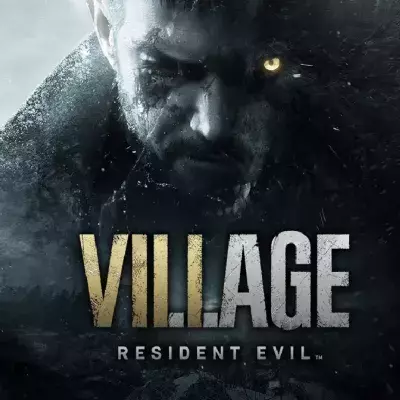Resident Evil 8 : date de sortie, leaks, trailer et nouveautés du jeu d'horreur sur PS5, PS4 et XBOX